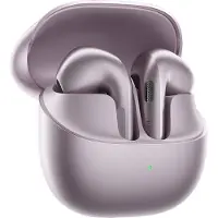 Xiaomi Buds 6 Kuulokkeet