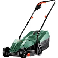 Bosch Ruohonleikkuri EasyRotak 32-235; 1200 W; sähkökäyttöinen