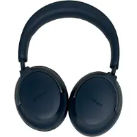 Bose Qc Ultra Kuulokkeet