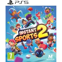 Instant Sports 2 (5)