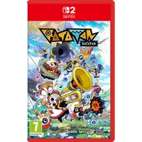 Ratatan (Switch 2)