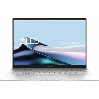 Asus Zenbook 14 UX3405 U7-255H/16/512/OLED 14" kannettava