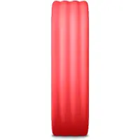 Google Fitbit Air Active Band Berry Small