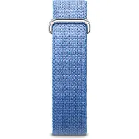 Google Fitbit Air Performance Loop Band Lavender