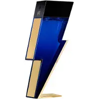 Carolina Herrera Bad Boy Cobalt Absolute, EdP 100ml