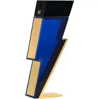 Carolina Herrera Bad Boy Cobalt Absolute, EdP 50ml