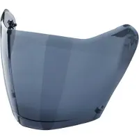 AGV City 20-2 Irides Lippa