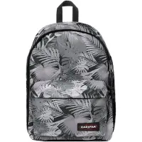 Eastpak Out Of Office - REPPU - MONIVÄRIINEN