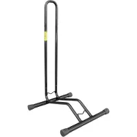 Selection P2R Universal Fogus Plus Pyöräteline