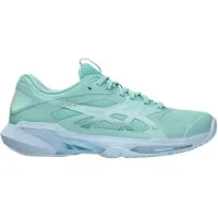 Asics Solution Speed Ff 4 Kengät Kaikille Pinnoille