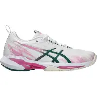 Asics Sonicsmash Ff Padel-kengät