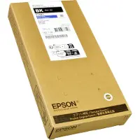 Epson C13T11N140 XL -mustekasetti, 50 ml, musta