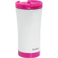 Leitz termosmuki WOW Pinkki