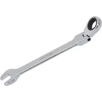 AWTOOLS Jakoavain räikällä AW39917; 17 mm