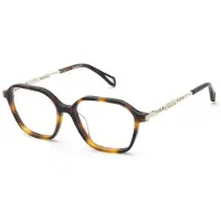 Zadig & Voltaire Vzv491-530752 53x16x140 Mm Lukulasit