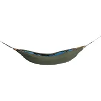 Robens Trace Hammock Underquilt aluspeitto
