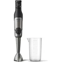 Philips 5000 Series HR2681/00 sauvasekoitin