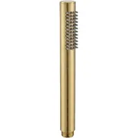 REA SUIHKUKÄSI JS-018 BRUSH GOLD