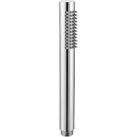 REA SUIHKUKÄSI JS-018 CHROME