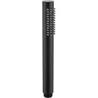 REA SUIHKUKÄSI JS-018 BLACK