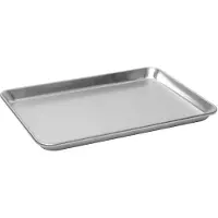 Mareld Uunipelti 40 x 28,6 cm, alumiini