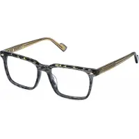 Sting Vst573v-5609sx Lukulasit