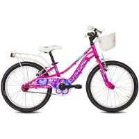 Myland City Girl 20´´ 1s Pyörä