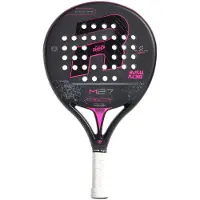 Royal Padel M27 Light 2026 Padelmaila