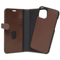 Ginza.se Buffalo Apple iPhone 12 Pro Max lompakkokotelo