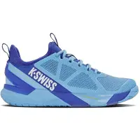 K-Swiss K-frame Speed Rublo Kengät Kaikille Pinnoille