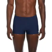 Nike Ness8111 Uimapuku Boxer
