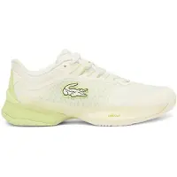 Lacoste Ag-lt Ultra Savikentän Kengät