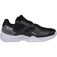 NOX At10 Pro Padel-kengät