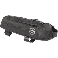 Skuad Oberrohrtasche