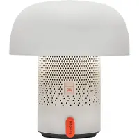 JBL Sensa Play Mini bluetooth-kaiutin (valkoinen)