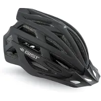 Gist Planet One Plus Mtb-kypärä