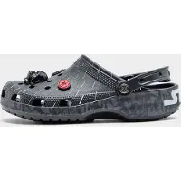 Crocs Star Wars Hyperspace Classic Klompit
