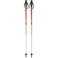 One Way Xtr Juniorisauvat