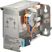 Siemens 6EP1935-6MC01