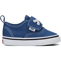 Vans Authentic Elastic V Lenkkarit