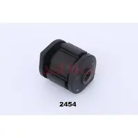 ASHIKA Tukivarren hela GOM-2454