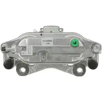 FERODO Jarrusatula FCL695056