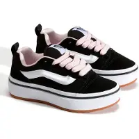 Vans Knu Skool Stacklite Lenkkarit