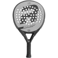 Royal Padel 771 Efe Extreme 2026 Padelmaila
