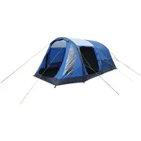 Regatta Kolima 5p Inflate Teltta