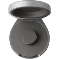 OURA Ring 5 Charging Case