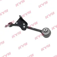 KYB Tukivarsi, pyöräntuenta KSC4869
