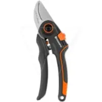 Husqvarna Keskikokoiset puutarhasakset