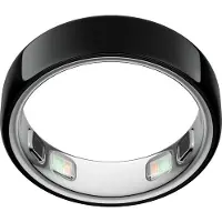 OURA Ring 5 Black