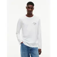 Tommy Hilfiger T-paidat &amp; Poolot MW0MW43225